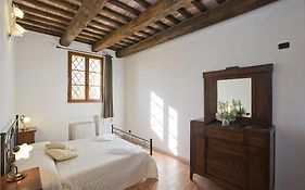 Villa Brignole